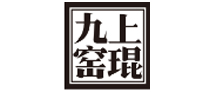 唐山市琨窑陶瓷有限公司