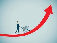 2020卫浴行业营销的升级势在必行