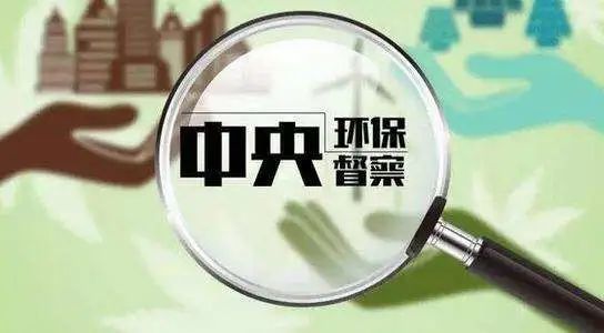 2020两会：这些提案与卫浴行业息息相关