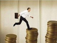 销售额超千亿！骊住、林内、KVK等公布年度报告