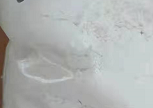 石家庄出售高档钾长石粉