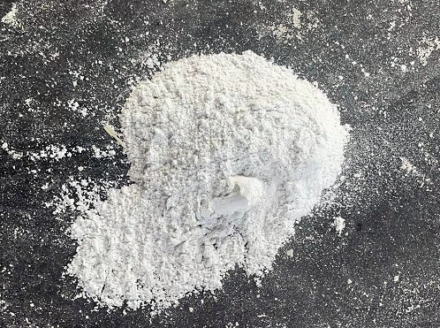 江西出硅灰石粉