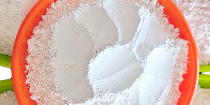 河北企业出售远红外能量陶瓷粉，质量保证，欢迎联系