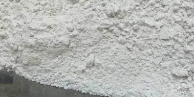 江西厂家出售2钾4钠钾钠长石粉，品质稳定，欢迎订购
