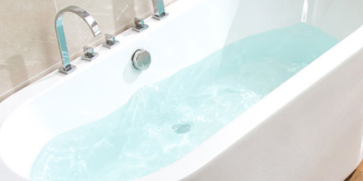安徽企业出售RC-2003系列按摩一体式无缝浴缸，现货批发，欢迎联系