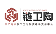 第四季度广东省10个卫浴扩产项目备案获通过