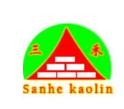 内蒙古昱盛矿业有限公司