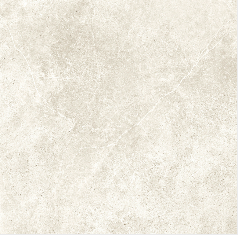 如何区分功能陶瓷和结构陶瓷