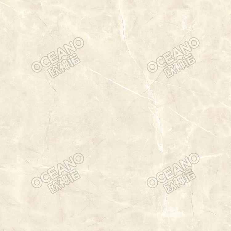 建筑陶瓷瓷砖