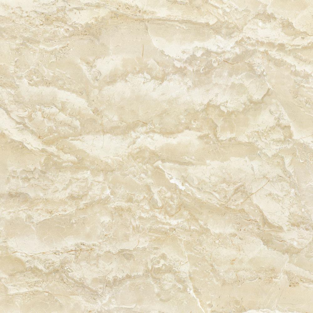 陶器和瓷器有什么区别