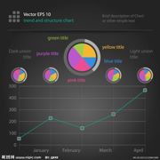 十大瓷砖生产国2016-2020年生产量汇总