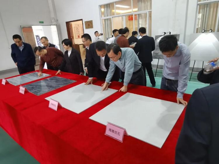 微信图片_20211201115812