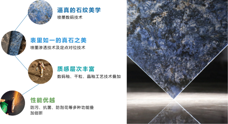 微信图片_20211201115803
