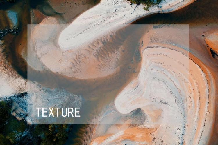 C:/Users/Administrator/AppData/Local/Temp/picturecompress_20211215084817/output_1.jpgoutput_1