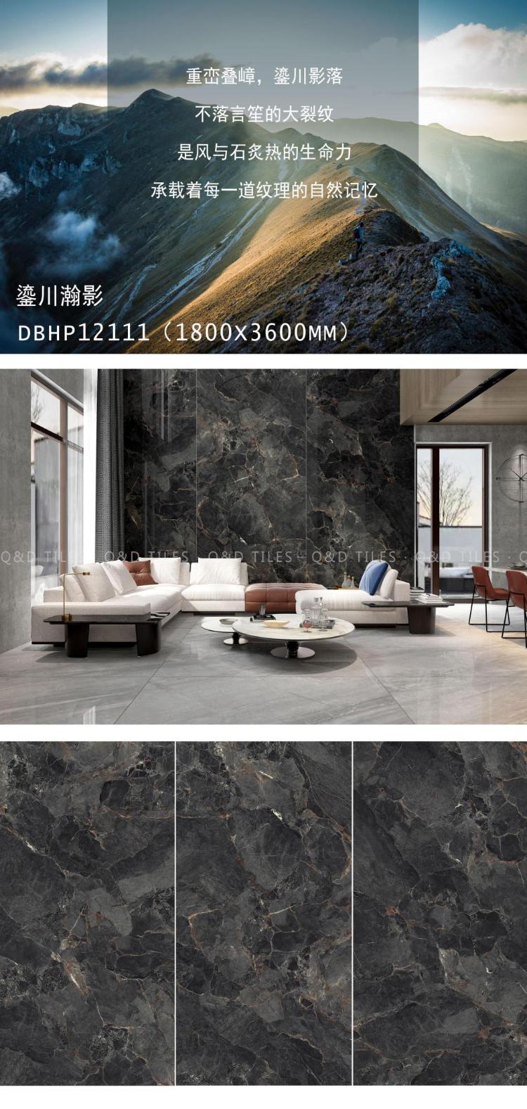 C:/Users/Administrator/AppData/Local/Temp/picturecompress_20211215090110/output_1.jpgoutput_1