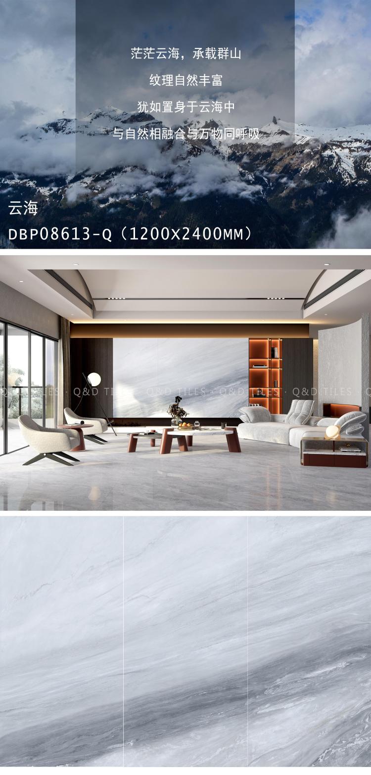 C:/Users/Administrator/AppData/Local/Temp/picturecompress_20211215090031/output_1.jpgoutput_1