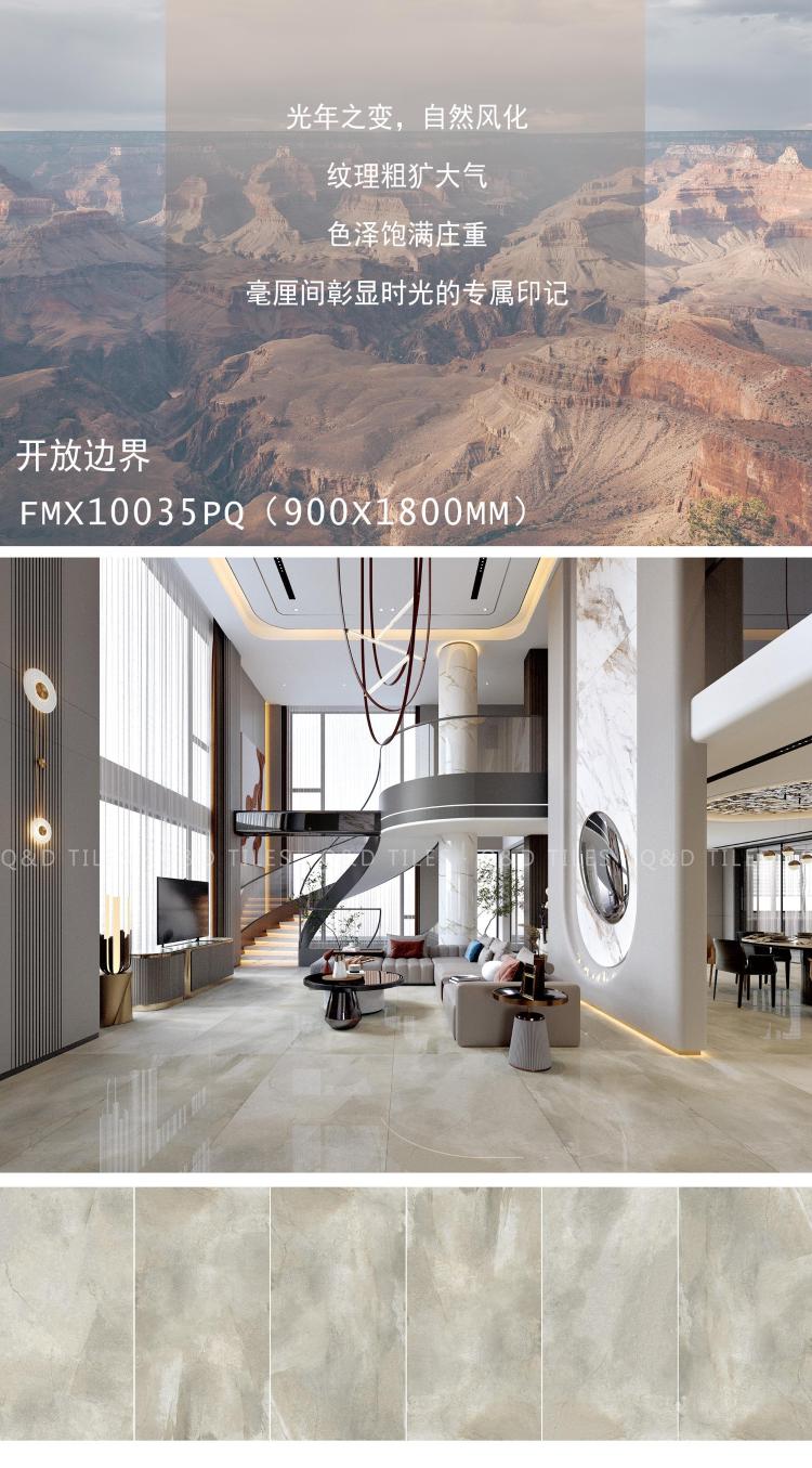 C:/Users/Administrator/AppData/Local/Temp/picturecompress_20211215090039/output_1.jpgoutput_1