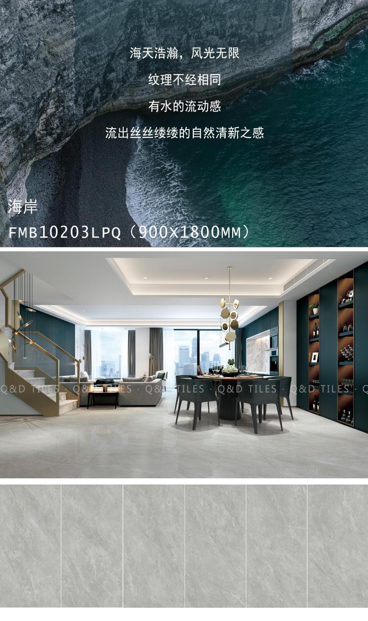 C:/Users/Administrator/AppData/Local/Temp/picturecompress_20211215090010/output_1.jpgoutput_1