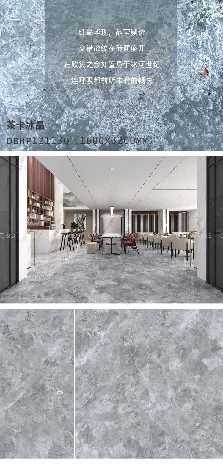 C:/Users/Administrator/AppData/Local/Temp/picturecompress_20211215090054/output_1.jpgoutput_1