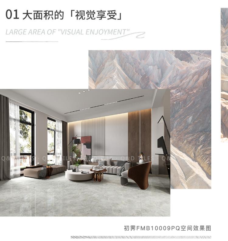 900新品01