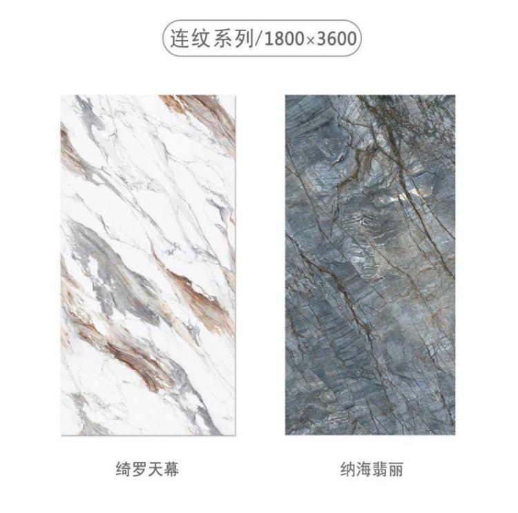 连纹系列小标3