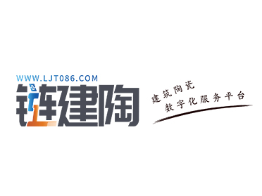 每日快讯（10.1）